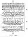 Fig. 07 - Tagged multi line address driving