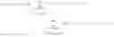 Fig. 09 - Methods and Systems for Setting a Backlight Level