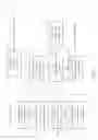 Fig. 09 - LIQUID CRYSTAL DISPLAY FOR REDUCING MOTION BLUR