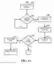 Fig. 04 - SYSTEMS AND METHODS FOR MAGNIFYING DISPLAY ELEMENTS