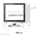 Fig. 06 - SYSTEMS AND METHODS FOR MAGNIFYING DISPLAY ELEMENTS
