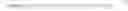Fig. 02 - DISPLAY DRIVER AND DRIVING METHOD