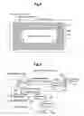 Fig. 06 - DISPLAY DRIVER AND DRIVING METHOD