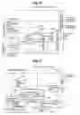 Fig. 07 - DISPLAY DRIVER AND DRIVING METHOD