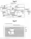Fig. 08 - DISPLAY DRIVER AND DRIVING METHOD