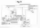 Fig. 09 - DISPLAY DRIVER AND DRIVING METHOD