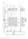 Fig. 02 - Driving method and display device utilizing the same