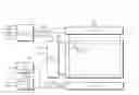 Fig. 01 - Display apparatus