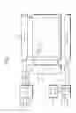 Fig. 02 - Display apparatus