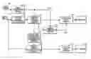 Fig. 01 - Image display apparatus