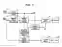 Fig. 02 - Image display apparatus