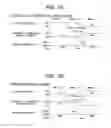 Fig. 08 - Image display apparatus