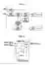Fig. 09 - Image display apparatus