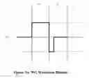 Fig. 08 - Driving methods for electrophoretic displays employing grey level waveforms