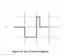 Fig. 09 - Driving methods for electrophoretic displays employing grey level waveforms