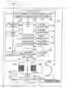 Fig. 01 - Printing apparatus and printing method
