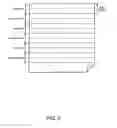 Fig. 09 - Printing apparatus and printing method