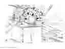 Fig. 01 - Apparatuses for printing on generally cylindrical objects and related methods