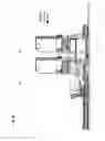 Fig. 07 - Apparatuses for printing on generally cylindrical objects and related methods