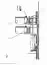 Fig. 08 - Apparatuses for printing on generally cylindrical objects and related methods