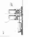 Fig. 09 - Apparatuses for printing on generally cylindrical objects and related methods