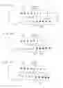 Fig. 07 - Image recording apparatus and controlling method thereof