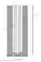 Fig. 76 - PRINTER ASSEMBLY WITH CONTROLLER FOR MAINTAINING PRINTHEAD AT EQUILIBRIUM TEMPERATURE