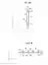 Fig. 06 - Inkjet recording device