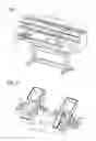 Fig. 02 - Image forming apparatus