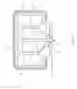Fig. 02 - Pagewidth printhead assembly incorporating laminated support structure