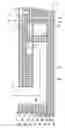 Fig. 01 - Fluid dispensing subassembly with polymer layer