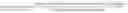 Fig. 02 - INK EJECTION NOZZLE ARRANGEMENT FOR INKJET PRINTER