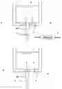Fig. 01 - Droplet break-up device