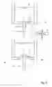 Fig. 03 - Droplet break-up device