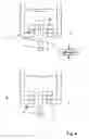 Fig. 05 - Droplet break-up device