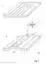 Fig. 08 - Droplet break-up device
