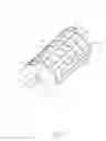 Fig. 07 - PRINTHEAD ASSEMBLY HAVING INK SUPPLY ARRANGEMENT AND PLURALITY OF PRINTHEAD SEGMENT CARRIERS