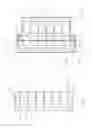 Fig. 09 - PRINTHEAD ASSEMBLY HAVING INK SUPPLY ARRANGEMENT AND PLURALITY OF PRINTHEAD SEGMENT CARRIERS