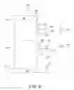 Fig. 08 - Supply item for laser printer including keying structure