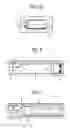 Fig. 06 - Imaging-material container, ink cartridge, and image forming apparatus
