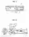 Fig. 09 - Imaging-material container, ink cartridge, and image forming apparatus