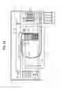 Fig. 22 - Imaging-material container, ink cartridge, and image forming apparatus