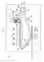 Fig. 02 - Ink-recipient particle, material for recording, recording apparatus and storage member for ink-recipient particle