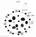Fig. 07 - Ink-recipient particle, material for recording, recording apparatus and storage member for ink-recipient particle