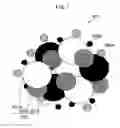 Fig. 08 - Ink-recipient particle, material for recording, recording apparatus and storage member for ink-recipient particle