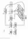 Fig. 02 - Printhead with porous catcher