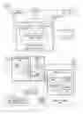 Fig. 02 - IMAGE OBTAINING APPARATUS, IMAGE SYNTHESIS METHOD AND MICROSCOPE SYSTEM