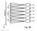 Fig. 06 - ON-HEAD COMPONENT ALIGNMENT USING MULTIPLE AREA ARRAY IMAGE DETECTORS