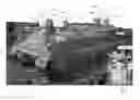 Fig. 01 - Vehicle-mountable imaging systems and methods