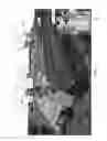 Fig. 02 - Vehicle-mountable imaging systems and methods